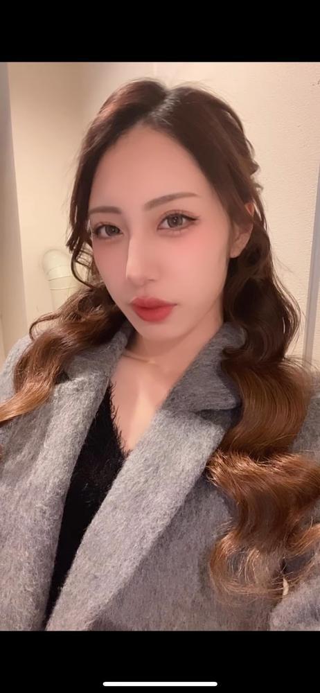 しゅっきんです🫶