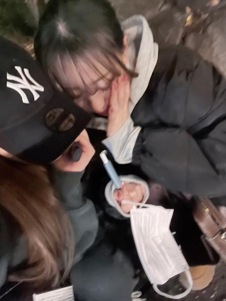 今年初しゅきん