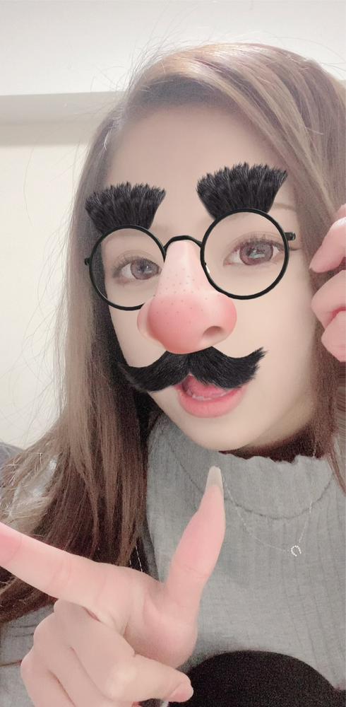 ユリア22時半しゅー！