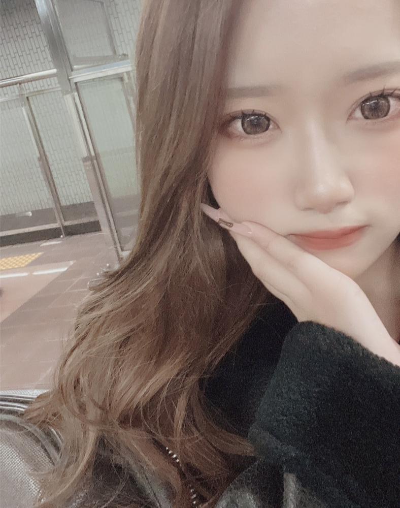 21じしゅっきん