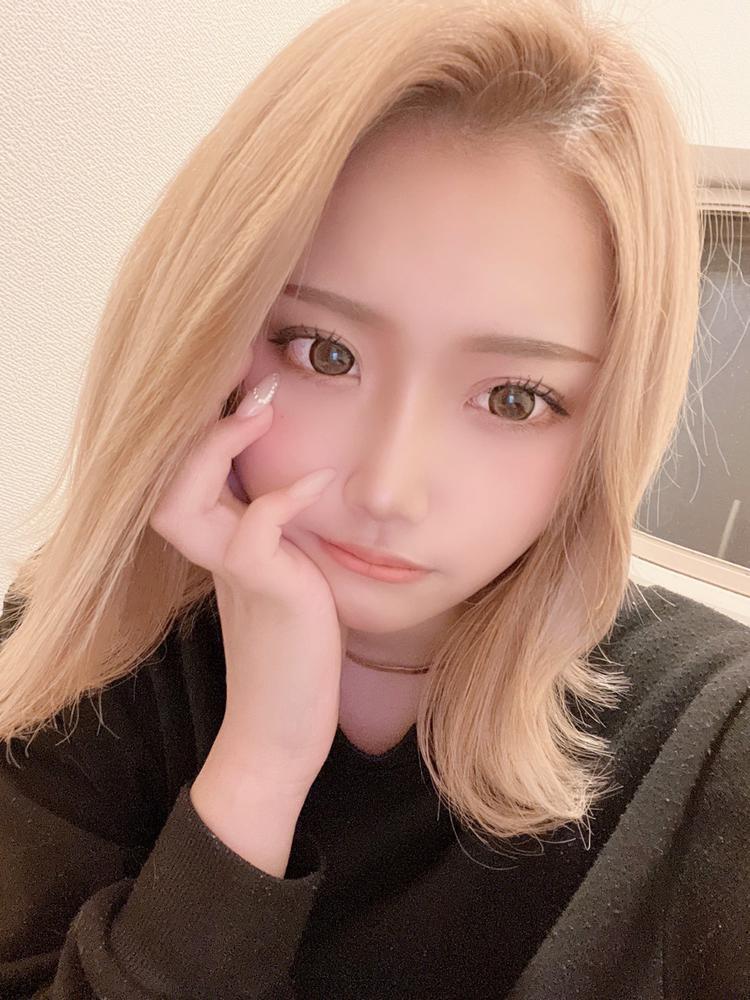 さまいのきらい