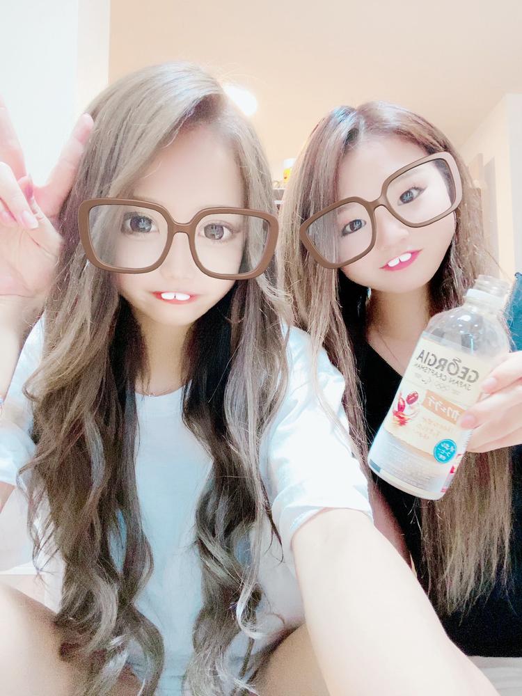 コツコツがカツコツ