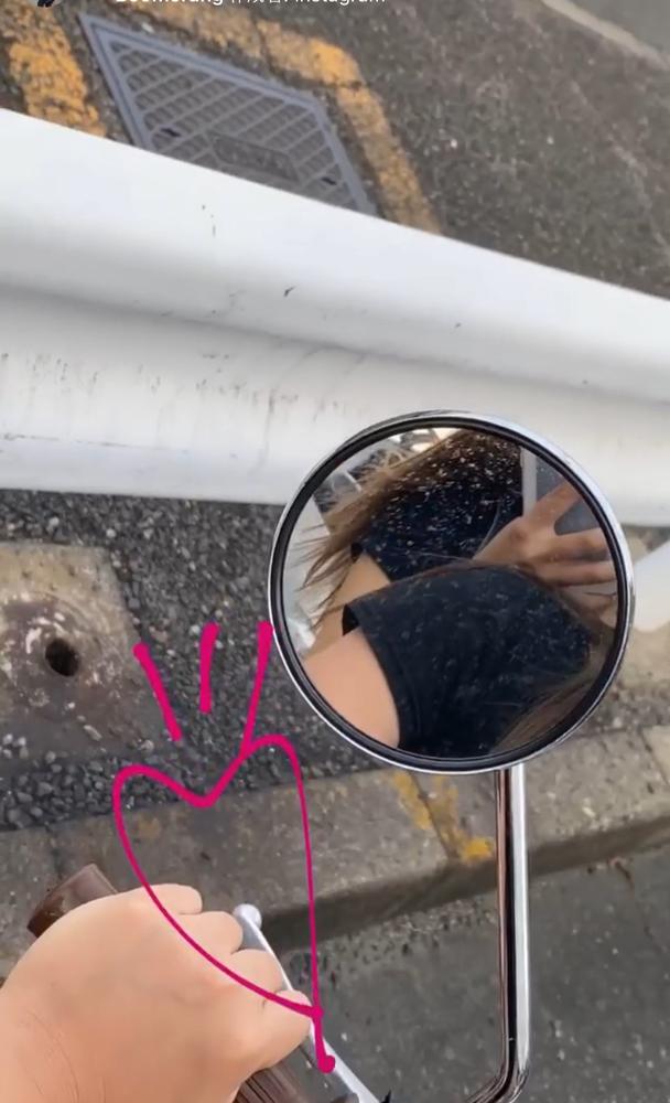 ゆりあ21じしゅ