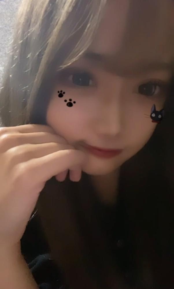 ゆりあしゅーう