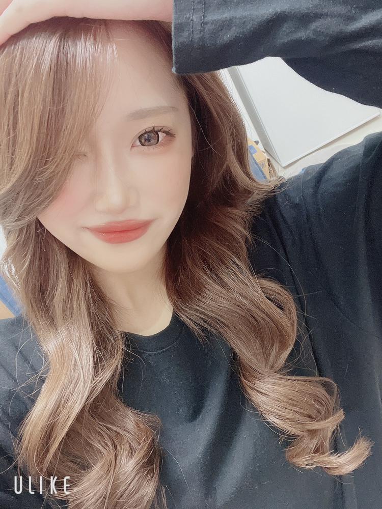 ゆりあしゅー！