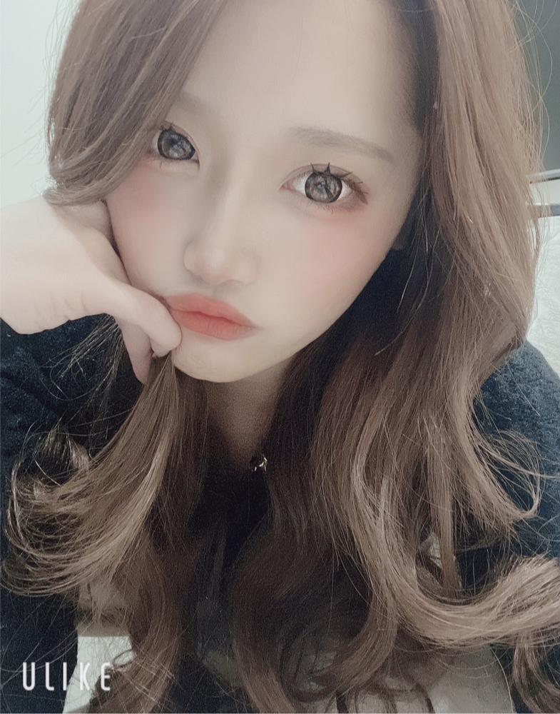 リップ探しの旅