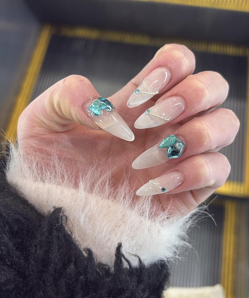 お年玉ガチャイベント～！！