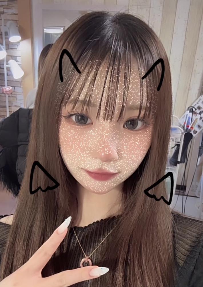 華金だよ~！！！