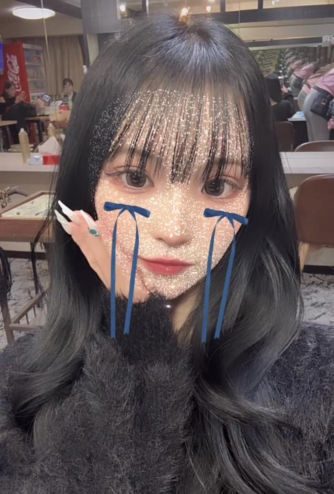 本日もしゅっきんです😸