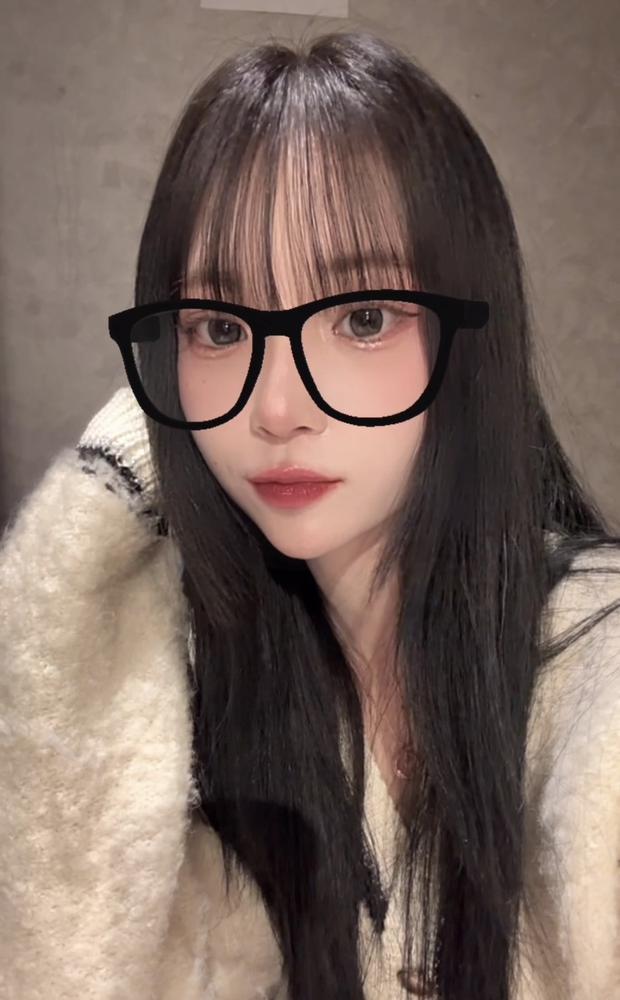 しゅっきんしてます‎~✋🏻