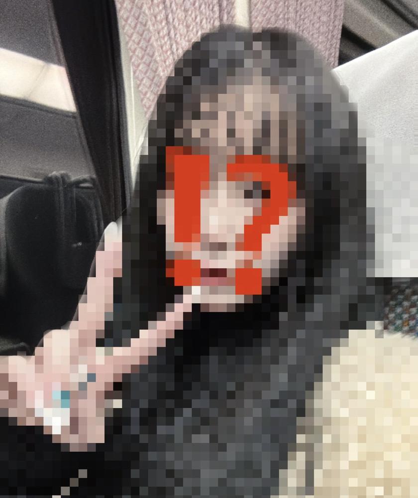 しゅっきん‎🤍