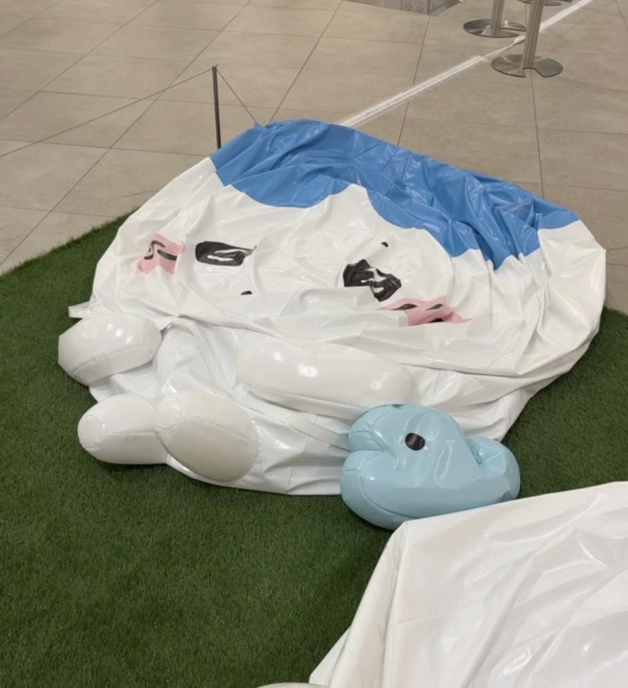 締め日！しゅ✊🏻