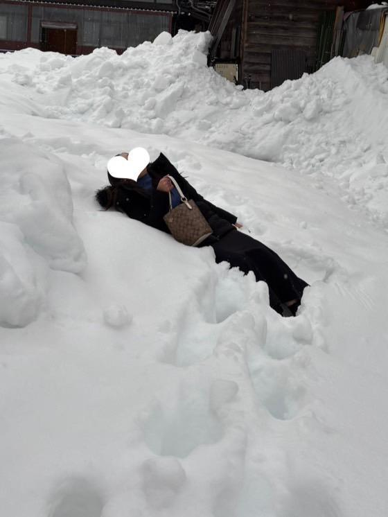 あけましておめでとうございます🌅