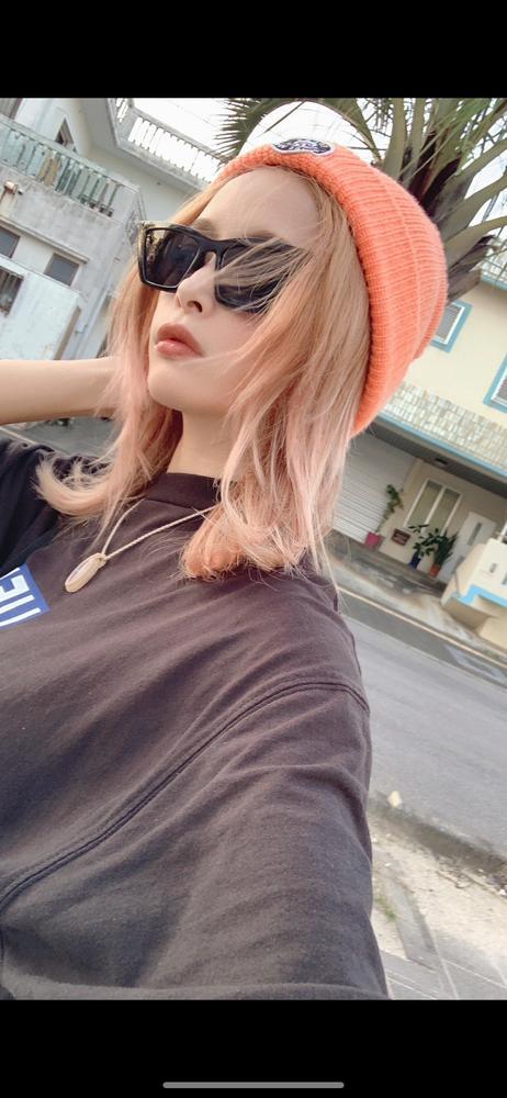 今日からファーストワン営業開始ですー