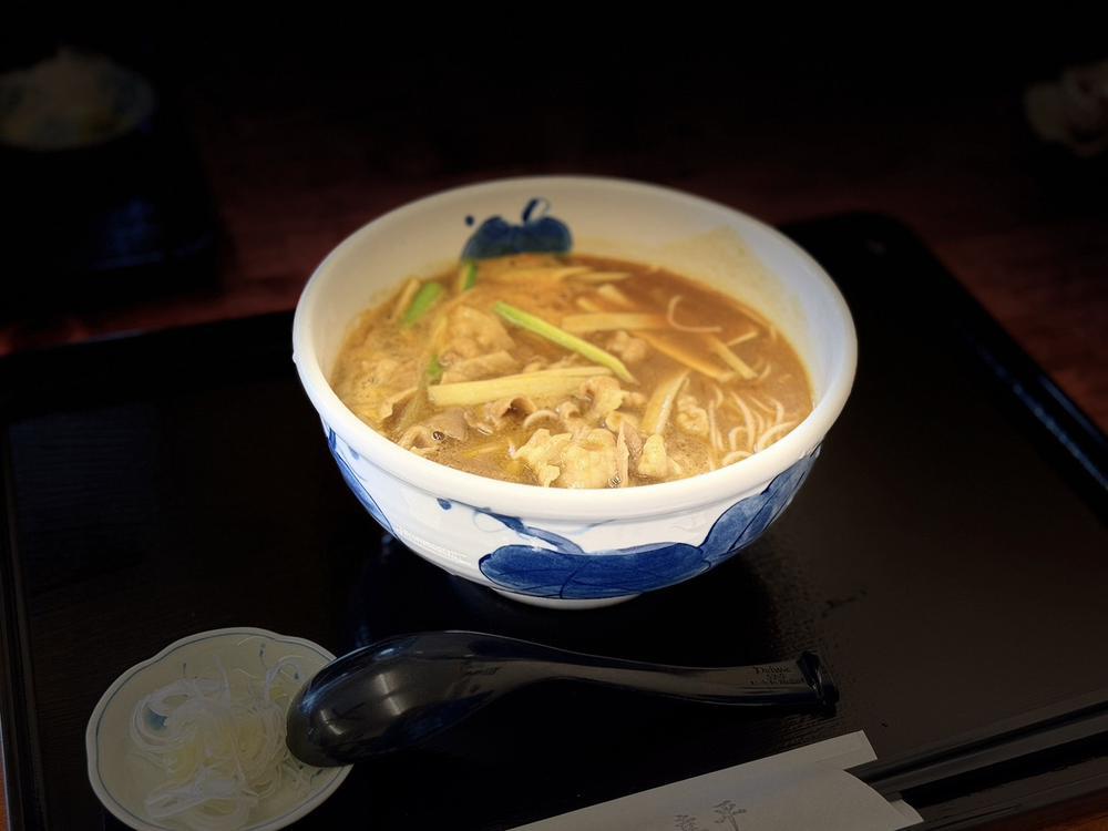 寒い日が続いております