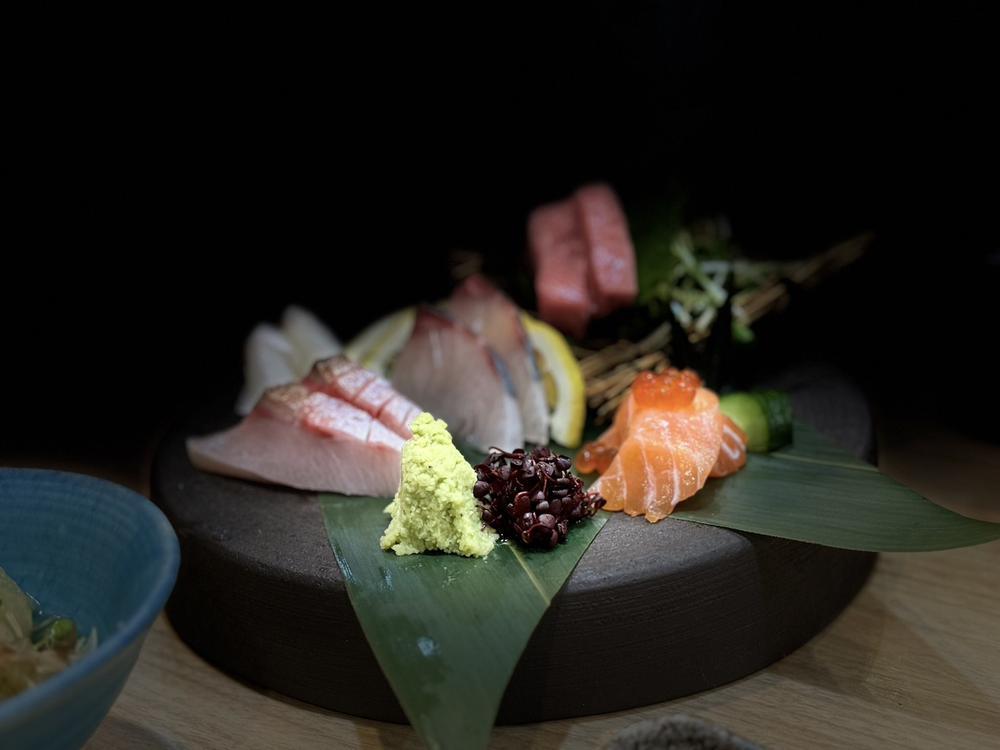 エゲつない二日酔い