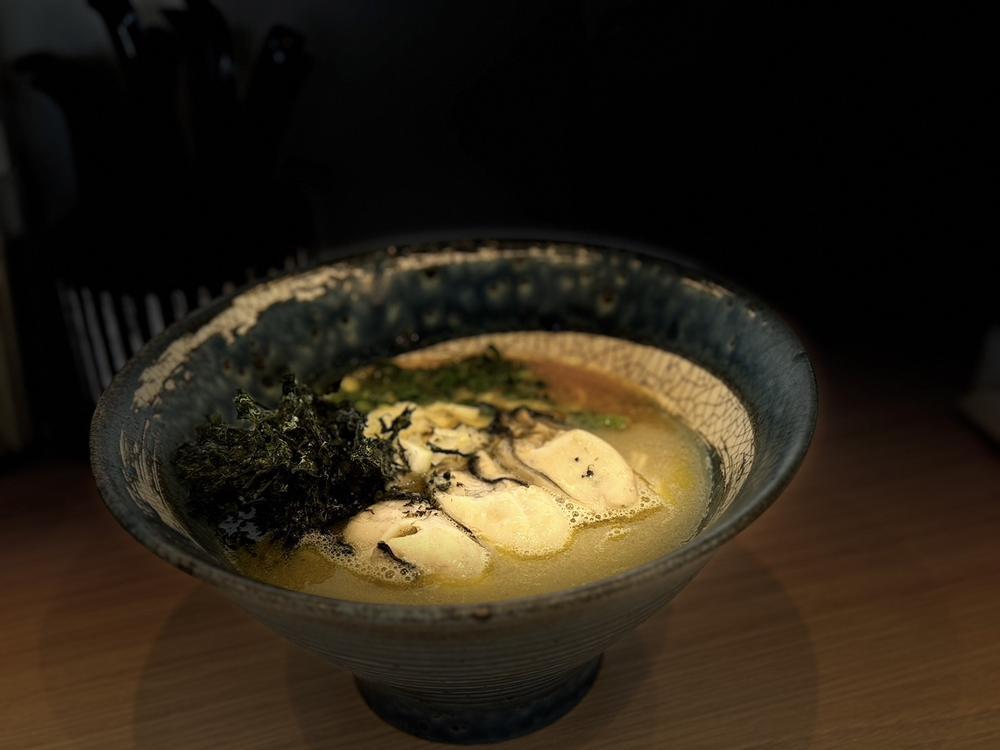 空気って高カロリー