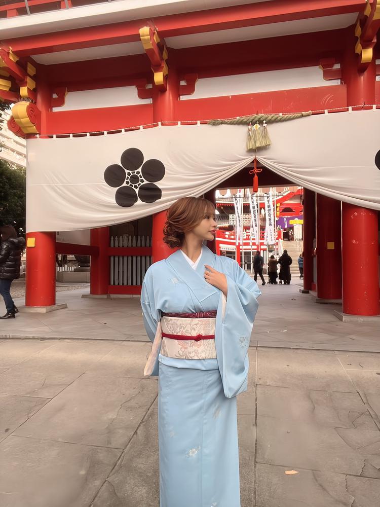 謹賀新年に最悪な○○があった話