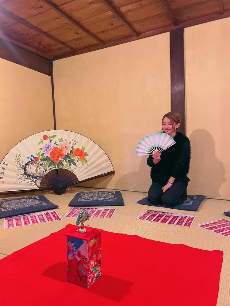 デートは○○がいい