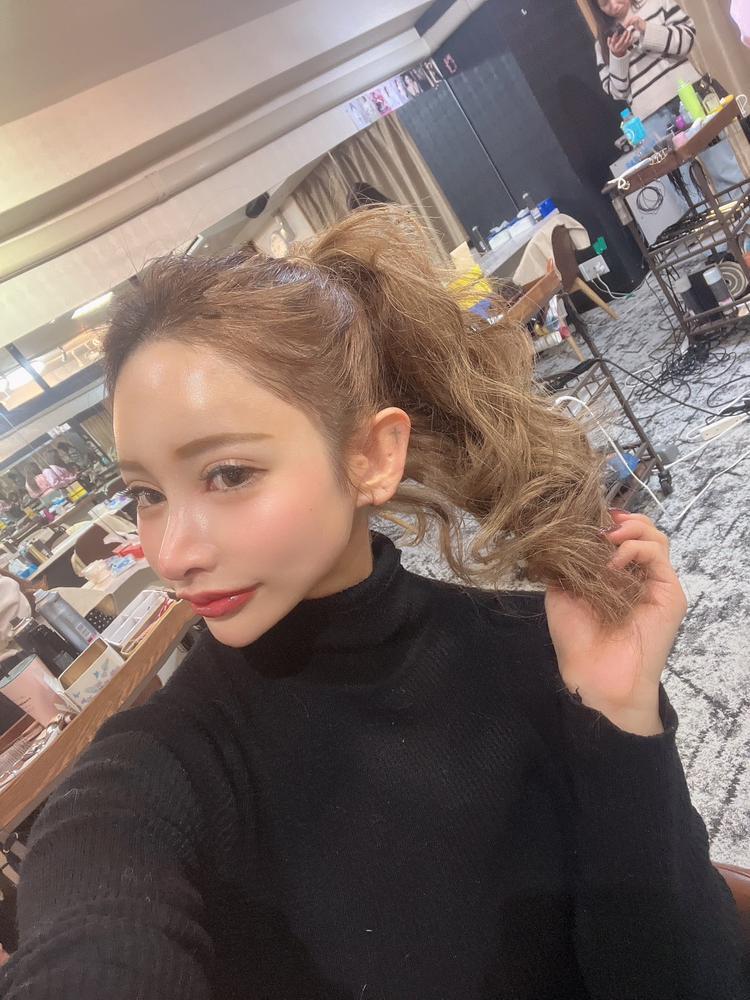 気難しい○○さん