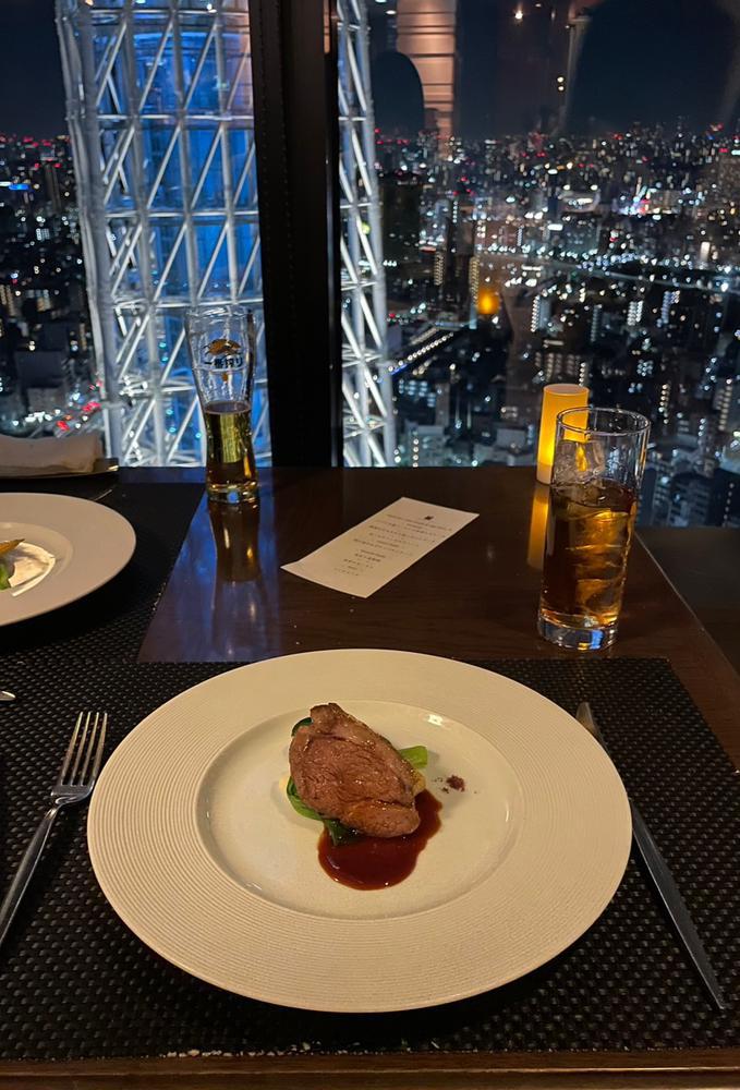 ♡ ••┈┈┈┈┈┈┈┈•• ♡