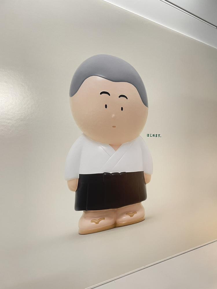 ♡ ••┈┈┈┈┈┈┈┈•• ♡