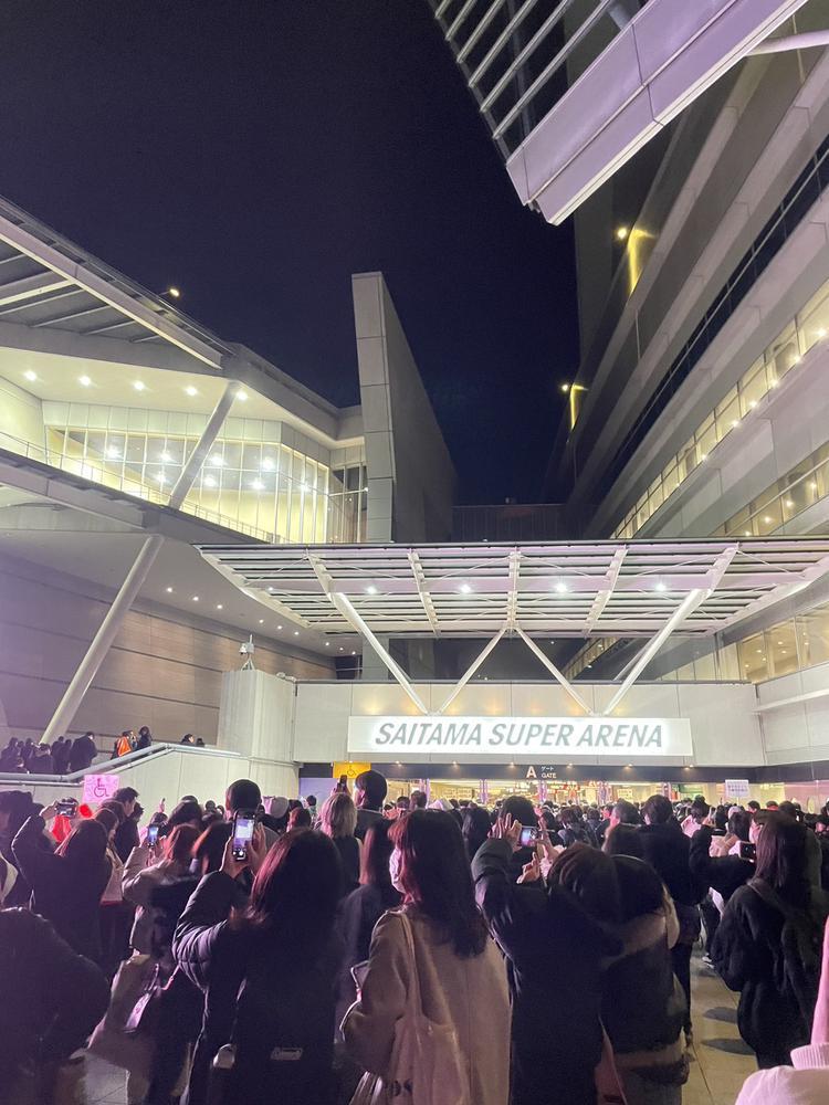 ♡ ••┈┈┈┈┈┈┈┈•• ♡