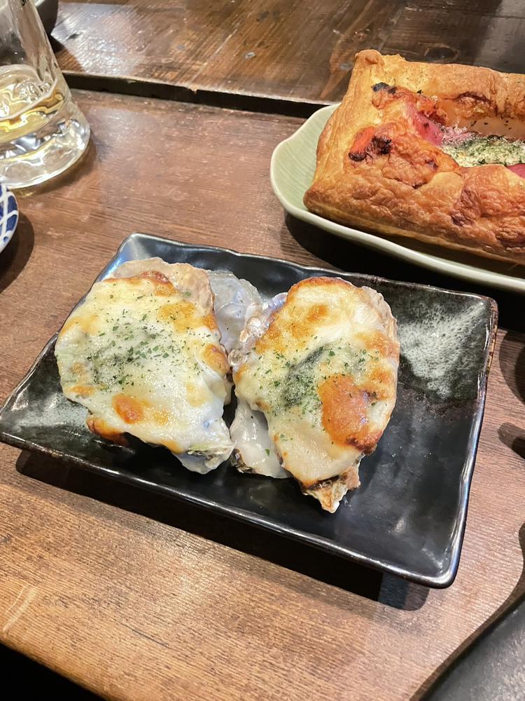 ♡ ••┈┈┈┈┈┈┈┈•• ♡