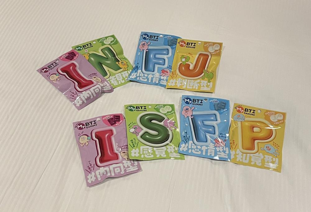 ♡ ••┈┈┈┈┈┈┈┈•• ♡