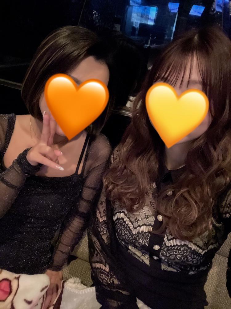 久々の出勤❗️😂