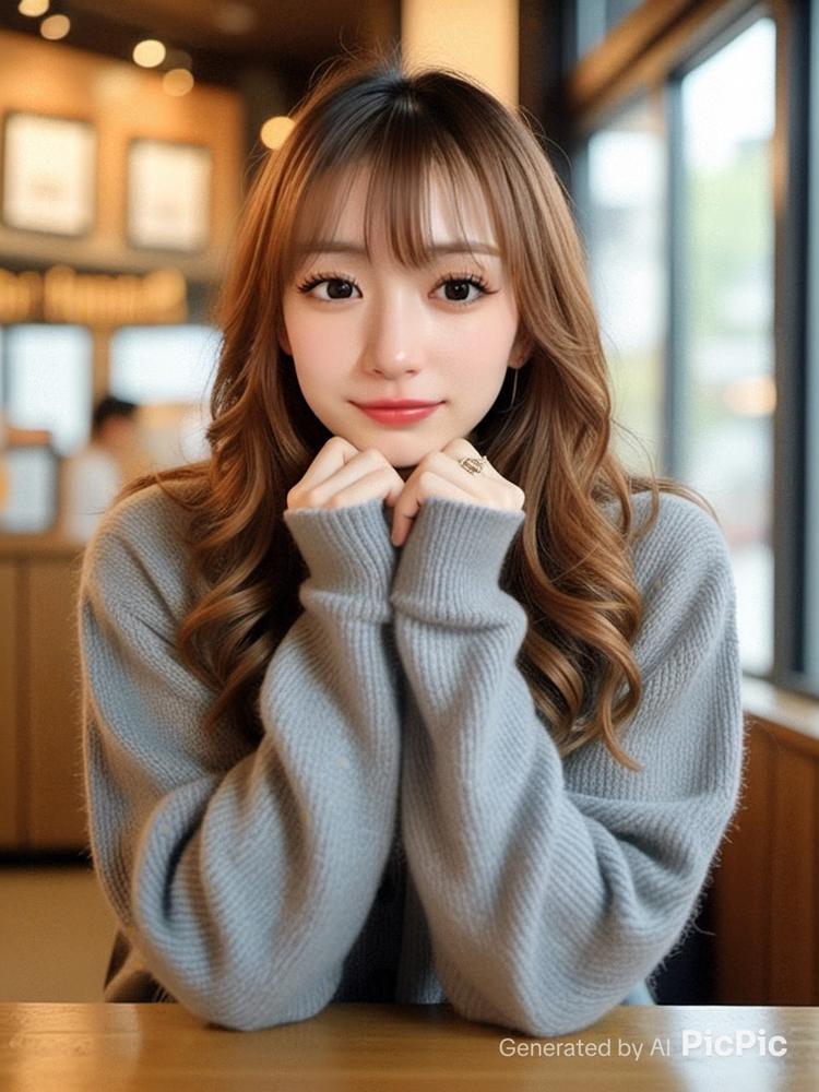 出勤です！！！