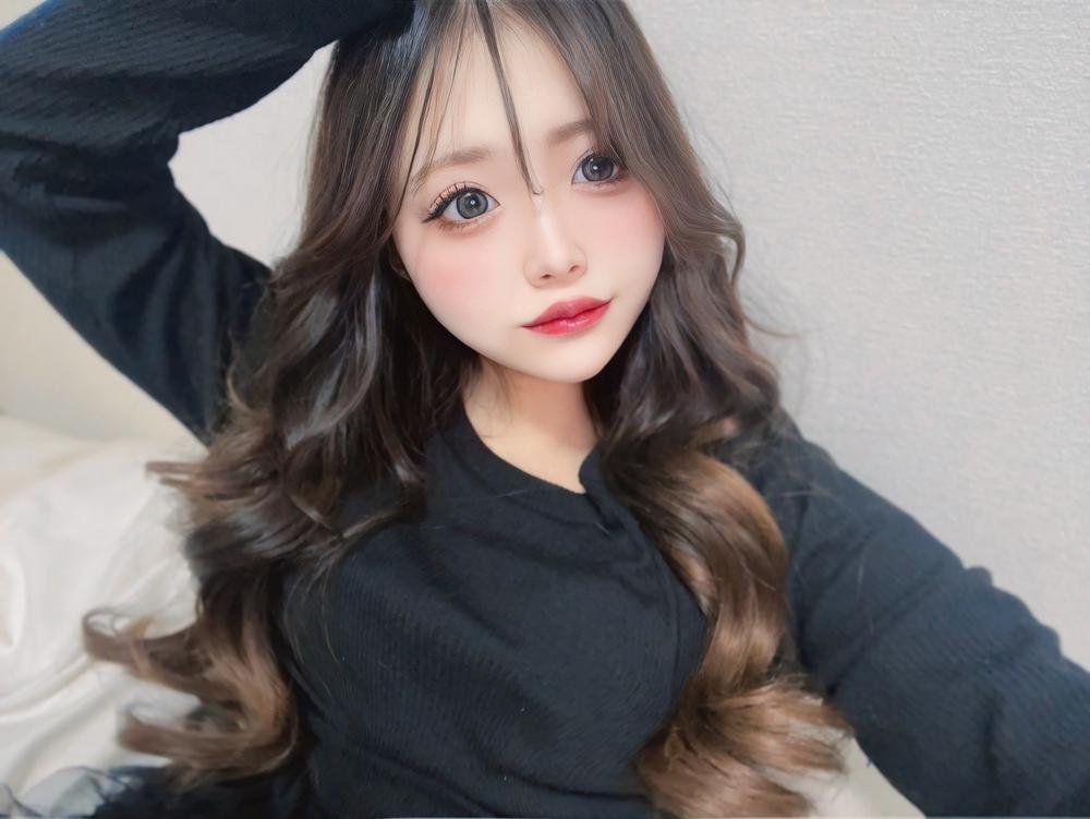 しゅっきん！！！！