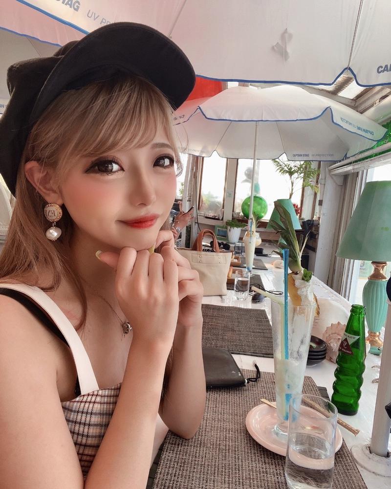 月曜日ですね✨️