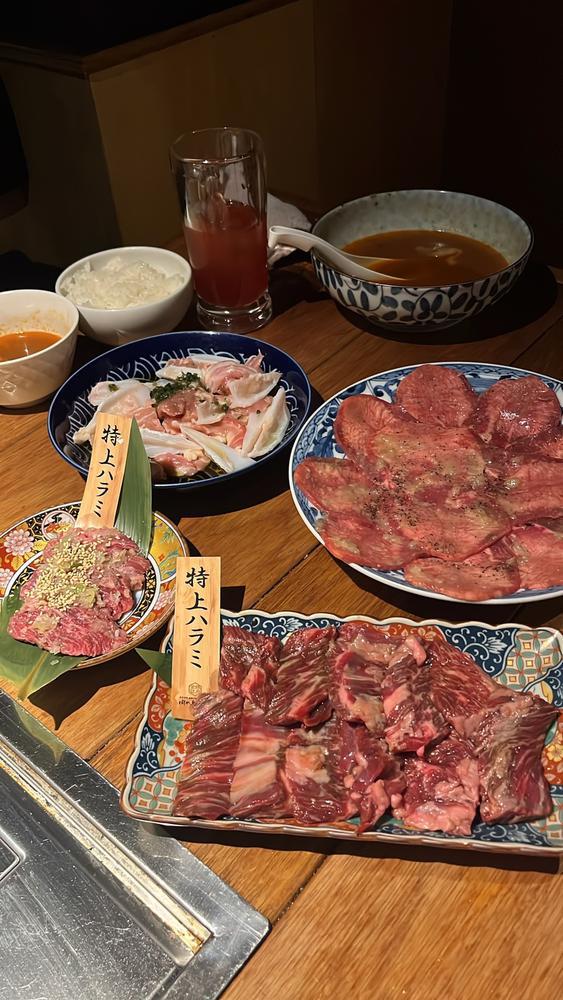 金曜日は出勤します💕