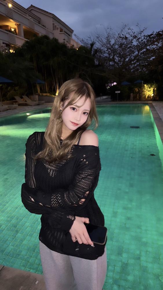 明けましておめでとう御座います✨