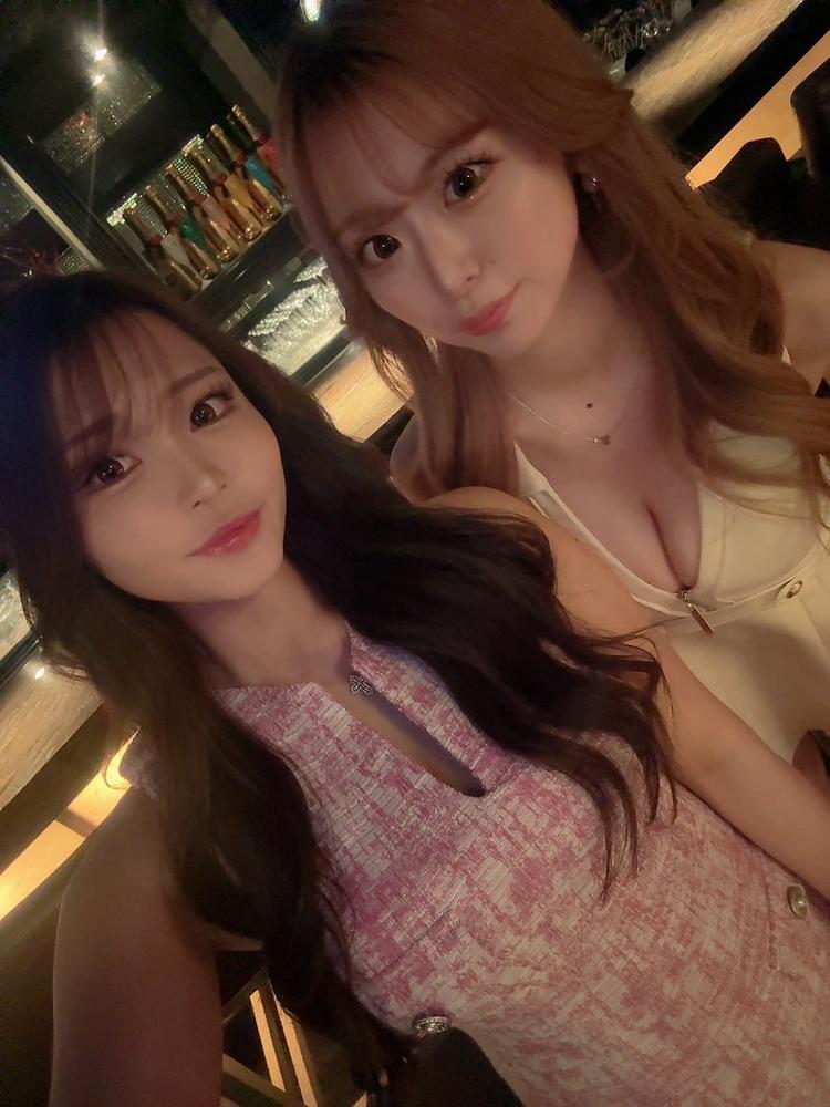 おはようございます🌞               今週ラストです                りおしゃま