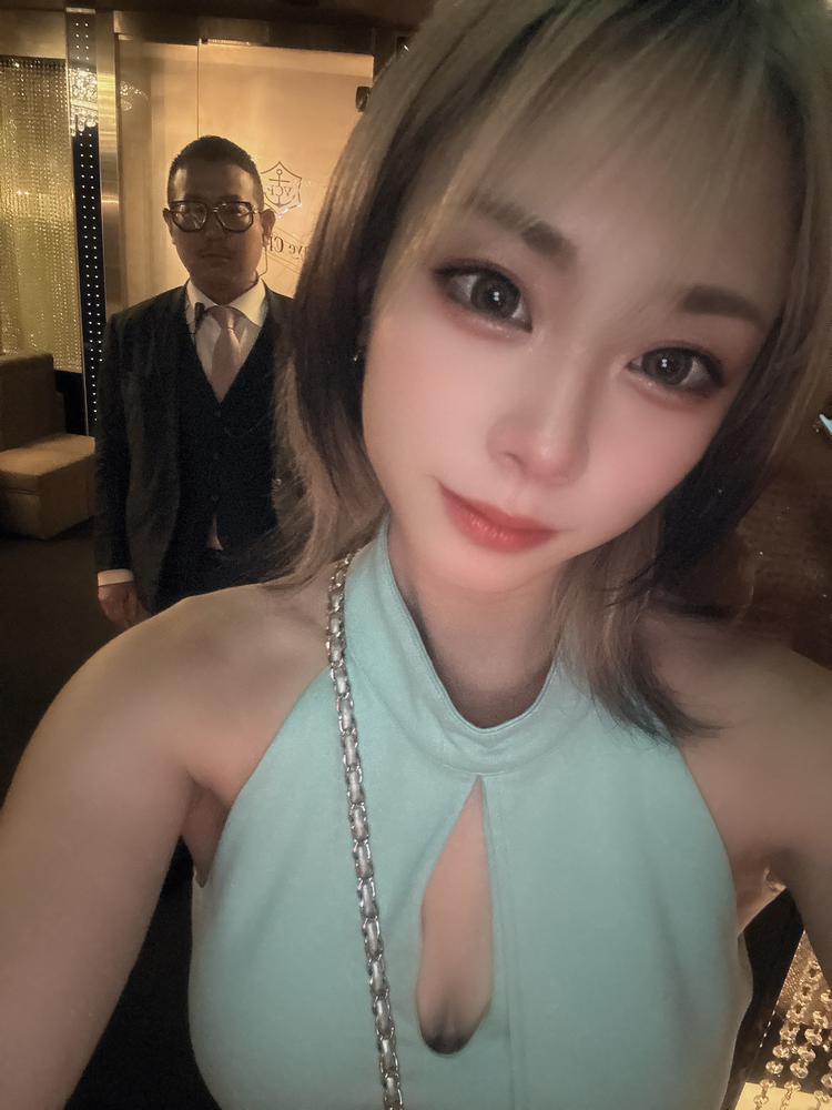 おはようございます！               出勤！