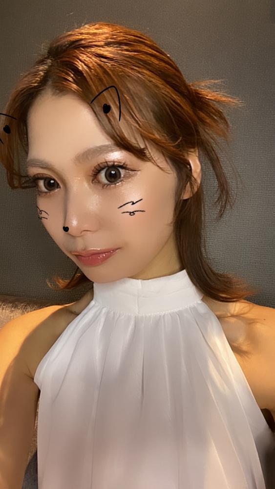 明けましておめでとうございます🧸