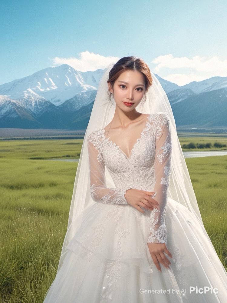 １年に1度のわがままです🥹💭