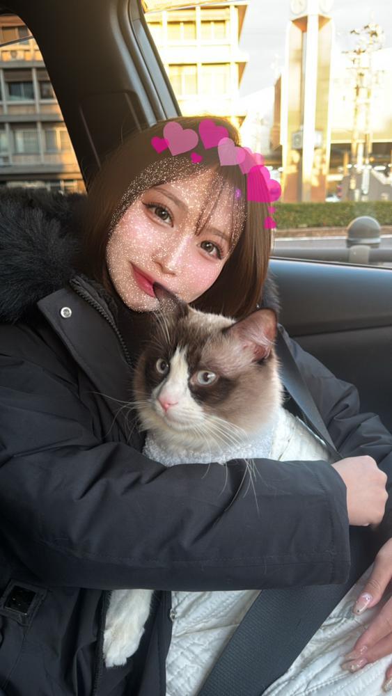 🤍𓏸𓂂𝐻𝑎𝑝𝑝𝑦 𝑁𝑒𝑤 𝑌𝑒𝑎𝑟𓂃𓈒𓏸︎︎︎︎