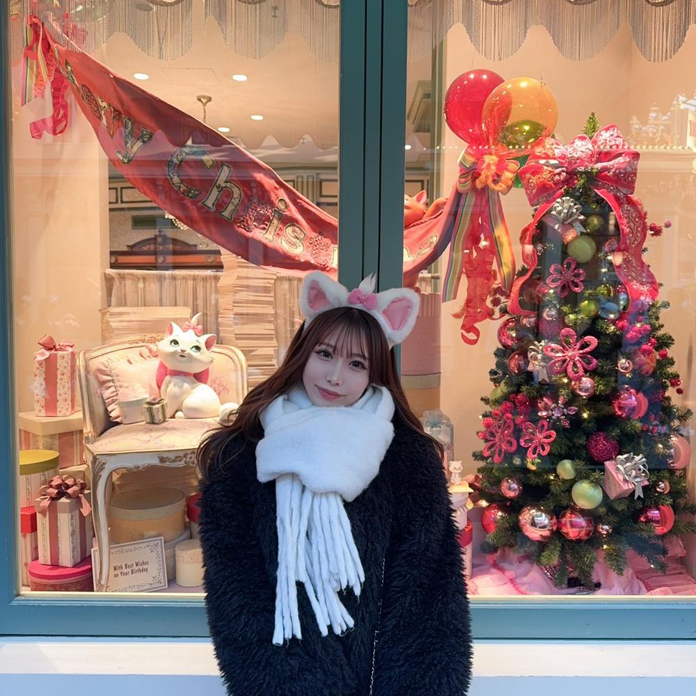 今週ラスト出勤です!!😺