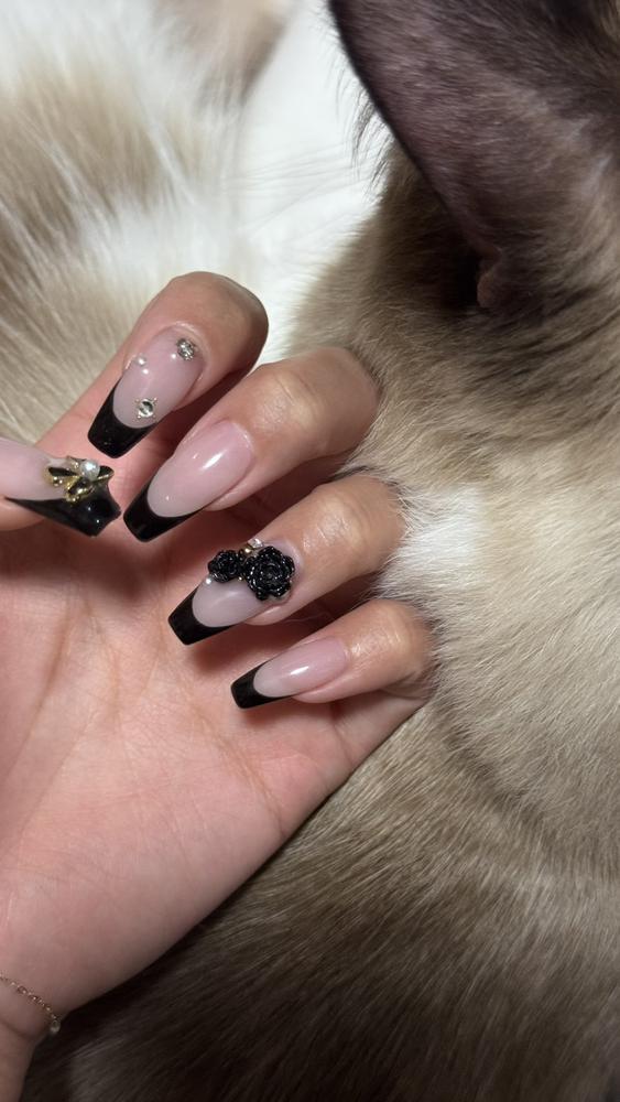 本日出勤です✨