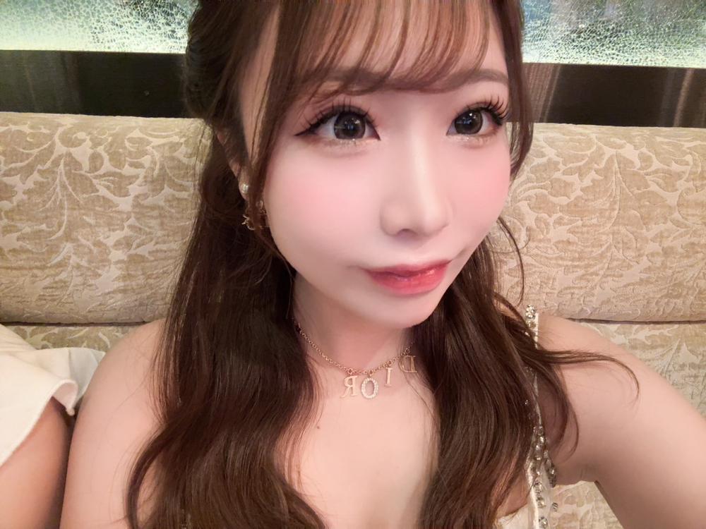 今週ラストです🩷