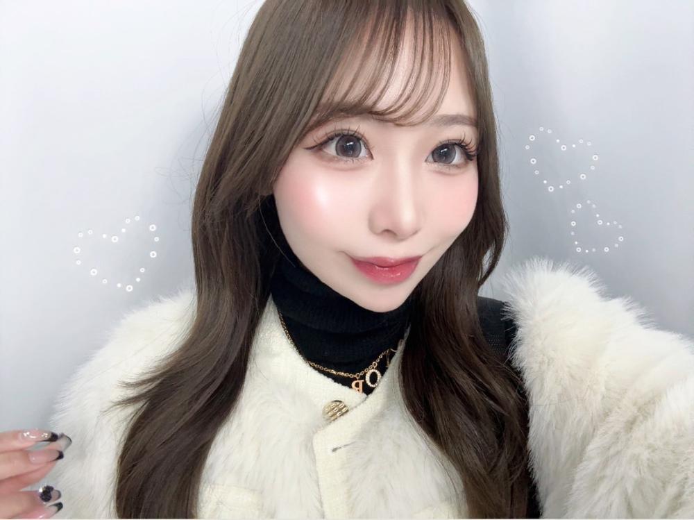 いっぱいのお客様に感謝✨