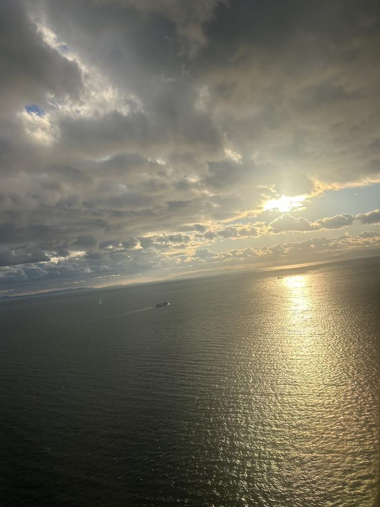 あけましておめでとうございます🌈💗