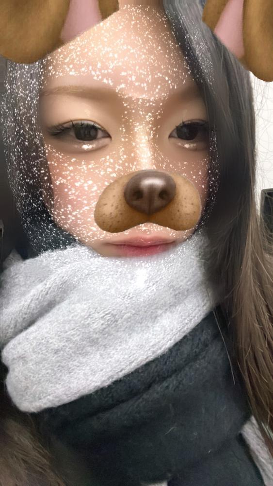 あけましておめでとうございます！