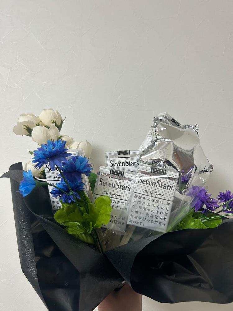 成人の皆さんおめでとうございます🎊