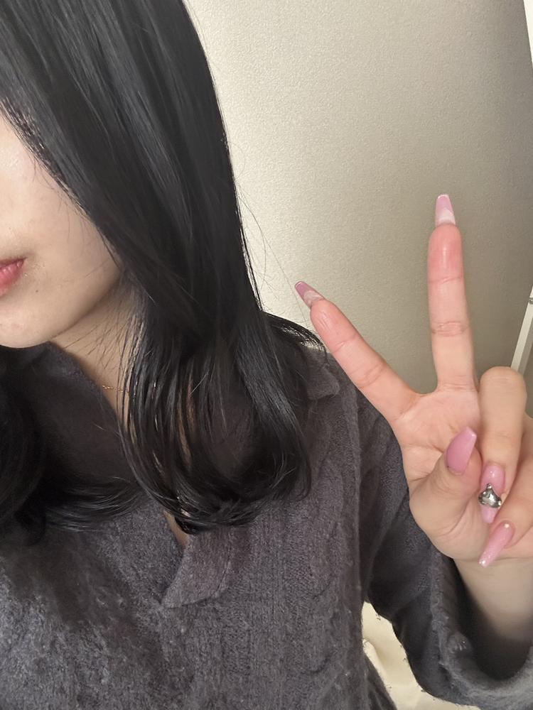 しゅっきん🖤⟡.·