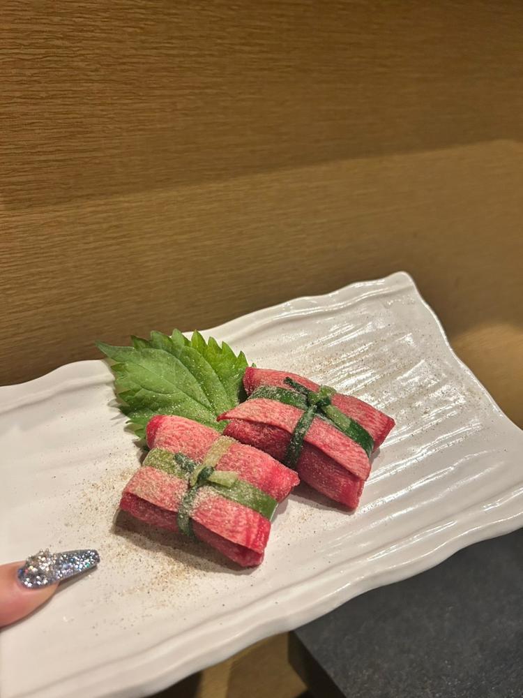 出勤してます‎𖤐 ̖́-‬