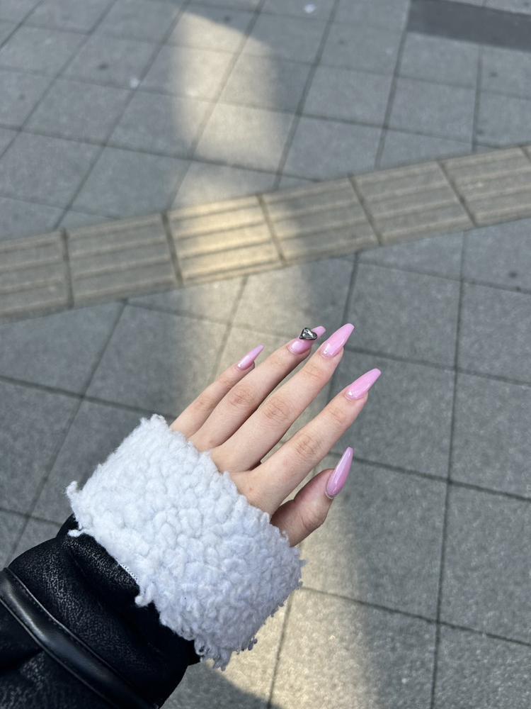 しゅ！！！☆.*˚